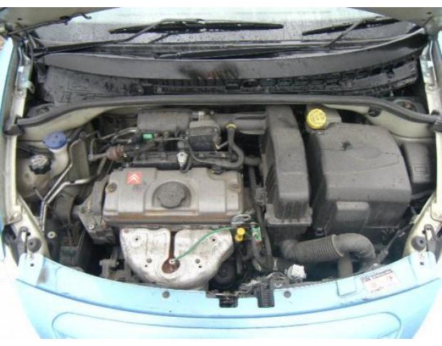 vindem capac culbutori citroen c3 1.4i kfv