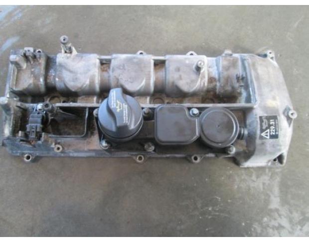 vindem capac culbutori mercedes c 220 cdi cod a6462210001