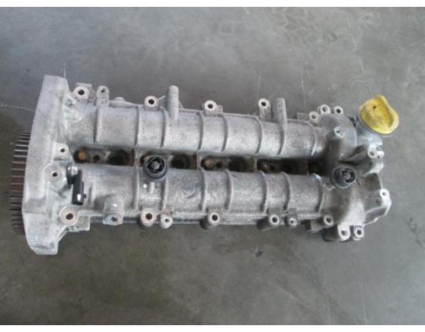 vindem capac culbutori opel astra h 1.9cdti z19dth