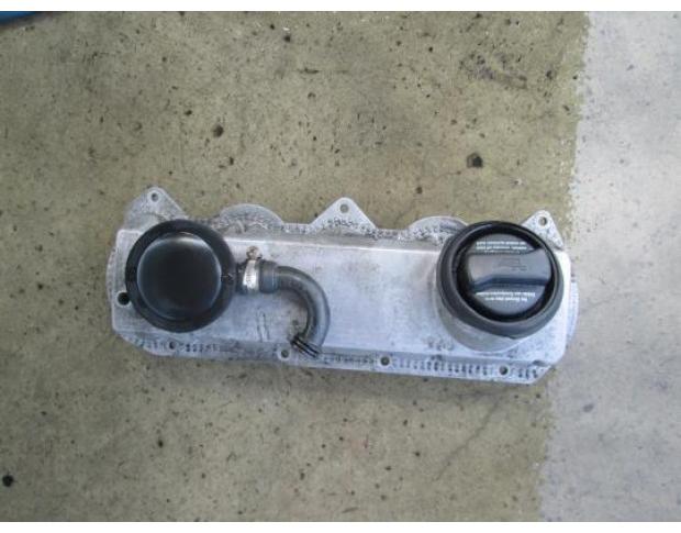 vindem capac culbutori seat toledo 1.9tdi cod 038103469e