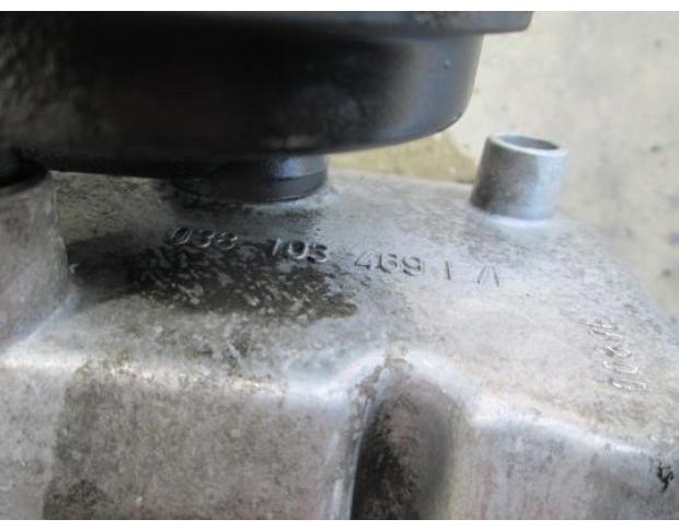 vindem capac culbutori seat toledo 1.9tdi cod 038103469e