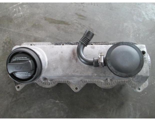 vindem capac culbutori skoda octavia 1 1.9tdi alh