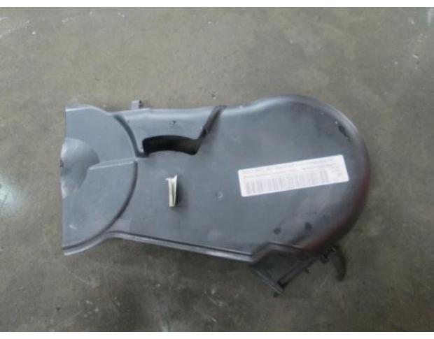 vindem capac distributie 059109107a audi allroad 2.5tdi bau