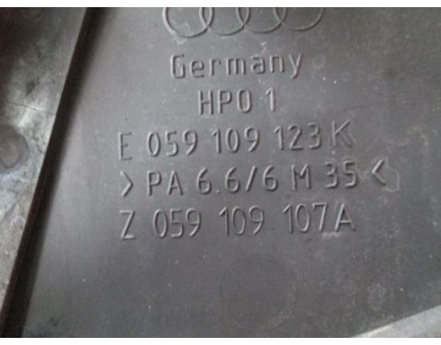 vindem capac distributie 059109107a audi allroad 2.5tdi bau