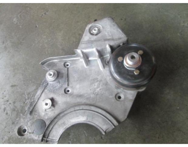 vindem capac distributie 059121313f audi allroad 2.5tdi bau