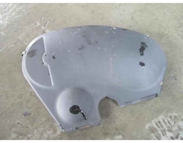 vindem capac distributie 321465 vw bora 1.9tdi alh