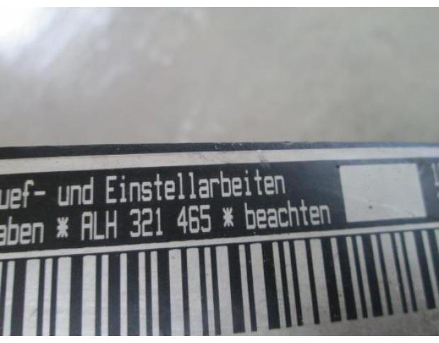 vindem capac distributie 321465 vw bora 1.9tdi alh