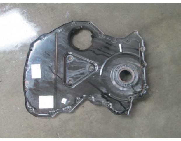 vindem capac distributie 3s7q6019aa ford mondeo 2.0tdci n7ba