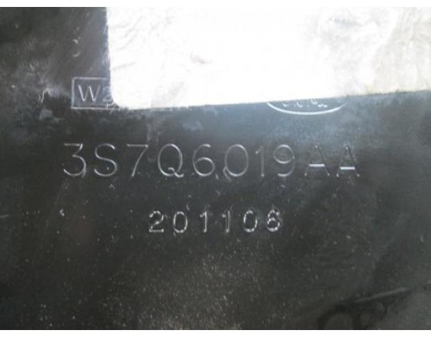 vindem capac distributie 3s7q6019aa ford mondeo 2.0tdci n7ba