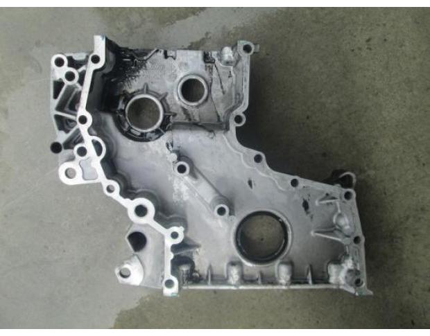 vindem capac distributie 7786751 bmw 320d e46 150cp