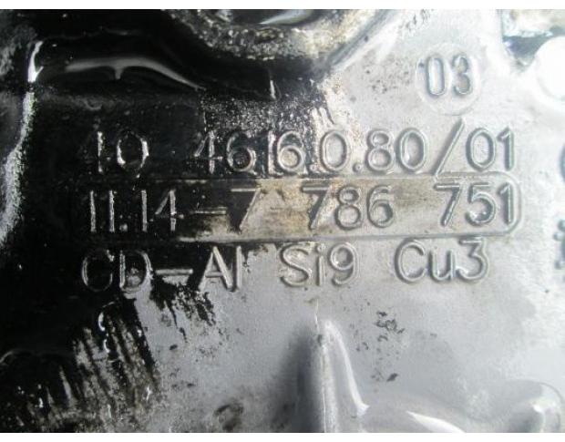 vindem capac distributie 7786751 bmw e46 320 2.0d