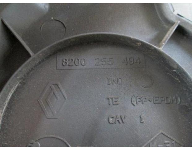 vindem capac distributie 8200255494 renault megane 2 1.9dci f9ql
