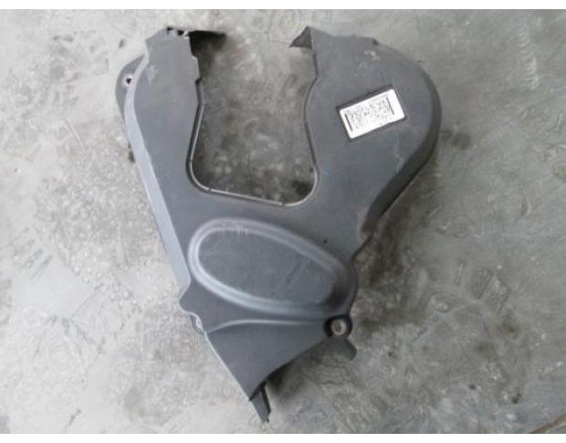 vindem capac distributie 8200255494 renault megane 2 1.9dci