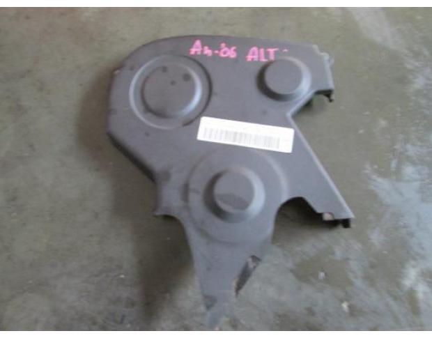 vindem capac distributie audi a4 2.0b alt