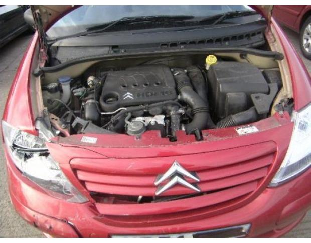 vindem capac distributie de citroen c3 1.4 hdi 8hy