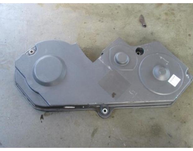 vindem capac distributie ford focus 1.8tdci