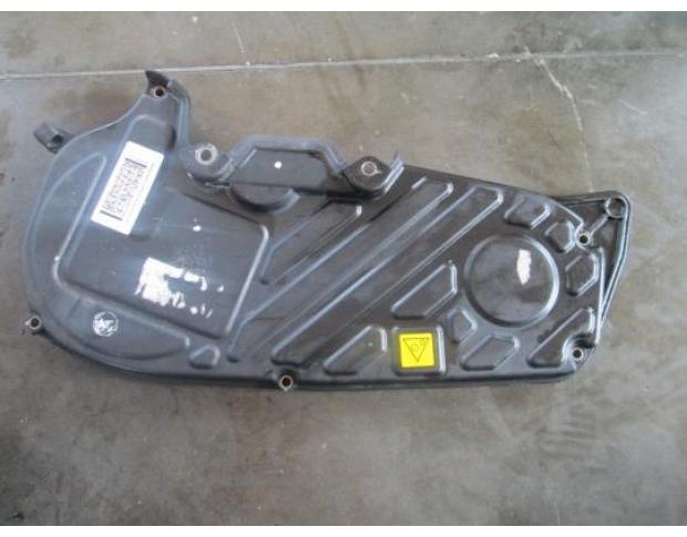 vindem capac distributie opel astra h 1.9cdti z19dth