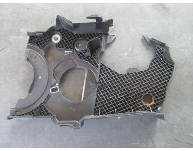 vindem capac distributie vw golf 5 plus 1.9tdi bkc