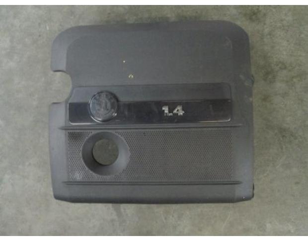 vindem capac motor 036129607 skoda fabia 1 1.4 16v bbz