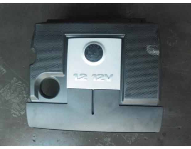 vindem capac motor 03e129607q skoda fabia 1 1.2 12v bme