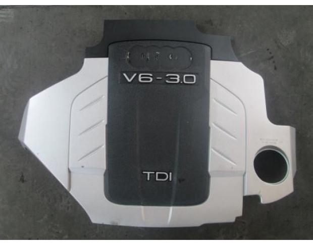 vindem capac motor 059103925s pentru audi a4 3.0tdi bkn