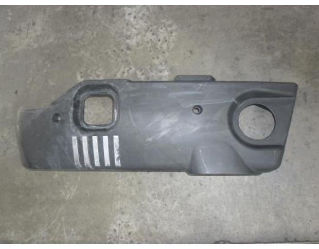 vindem capac motor 0928400308 bmw e46 2000d