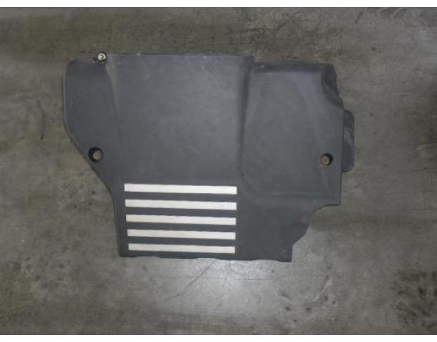 vindem capac motor 0928400308 bmw e46 2000d