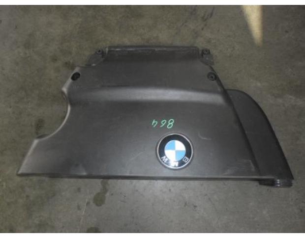 vindem capac motor 0928400308 bmw e46 2000d