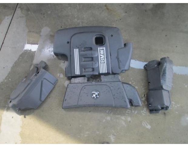 vindem capac motor 1114778900606 bmw 320 2.0d e90