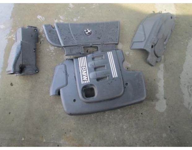 vindem capac motor 1114778900606 bmw 320 2.0d e90