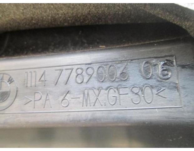 vindem capac motor 1114778900606 bmw 320 2.0d e90