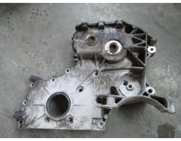 vindem capac motor 11147790427 bmw 118 2.0d