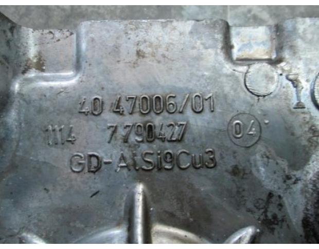 vindem capac motor 11147790427 bmw 118 2.0d