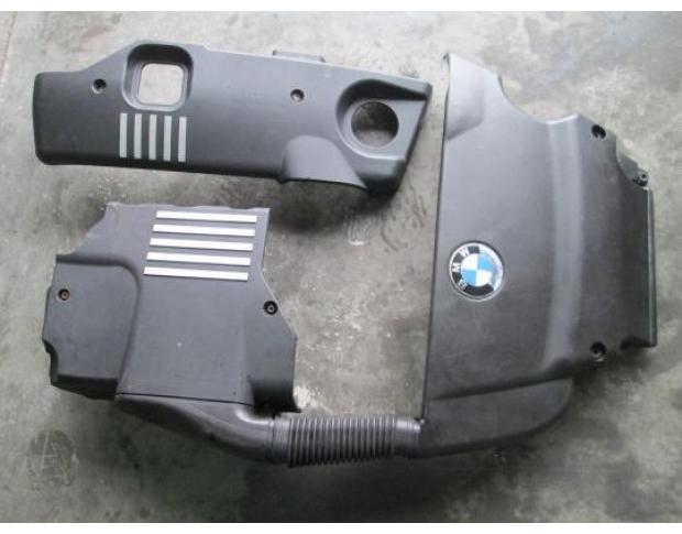 vindem capac motor 7786529 bmw 320 e46