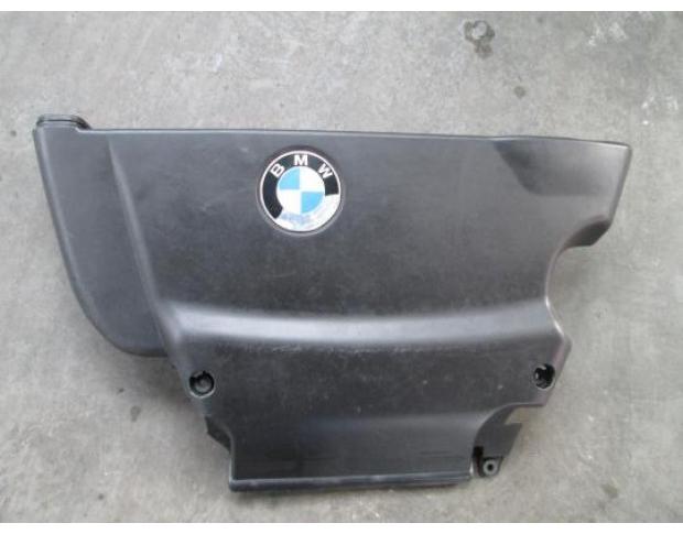 vindem capac motor 7786529 bmw 320 e46