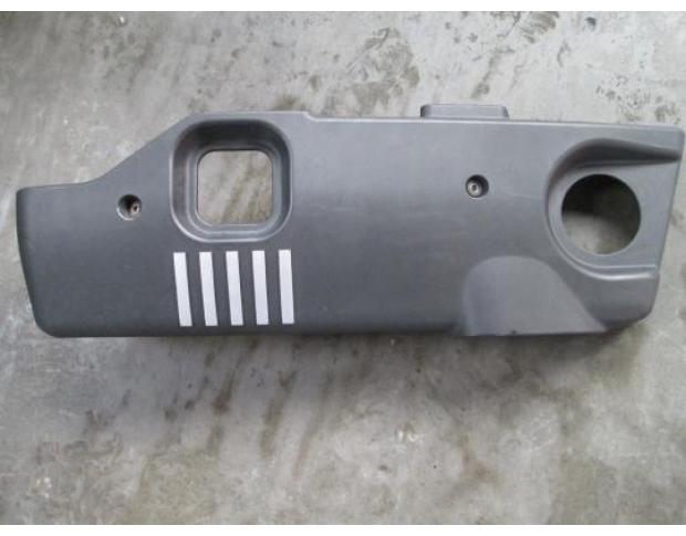 vindem capac motor 7786529 bmw 320 e46