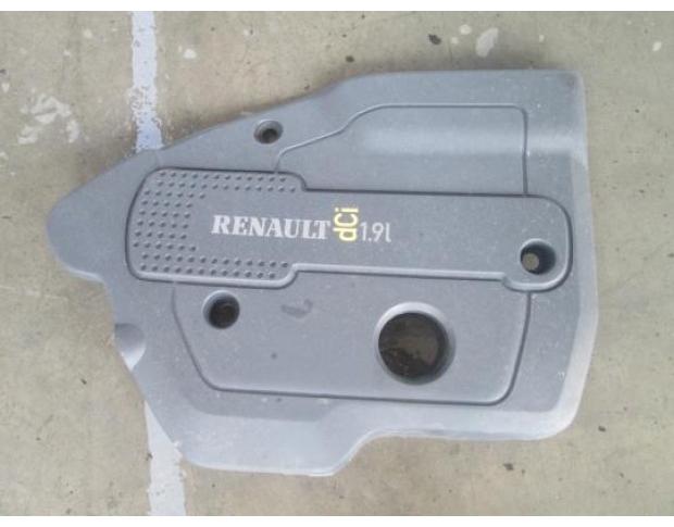 vindem capac motor 8200192188 renault laguna 2 1.9dci f9q