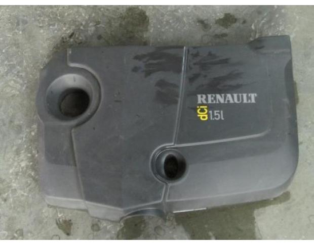 vindem capac motor 8200302466 renault megane 1.5dci 2003-2008
