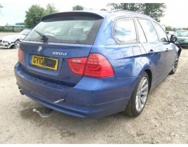 vindem capac motor de bmw 320 e91 an 2009