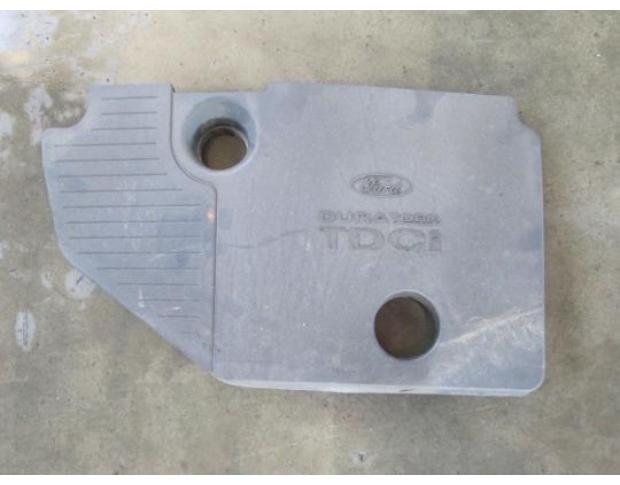 vindem capac motor ford focus 1.8tdci kkda