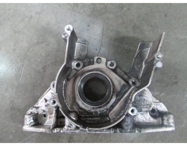 vindem capac vibrochen 038103153d ford galaxy 1.9tdi anu