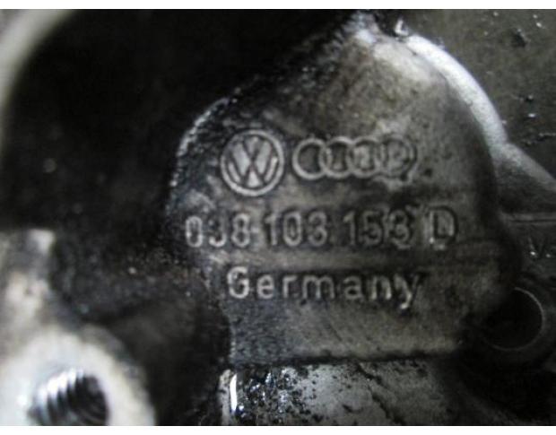 vindem capac vibrochen 038103153d ford galaxy 1.9tdi anu