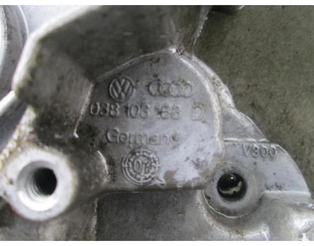 vindem capac vibrochen 038103153d vw golf iv (1j1) 1997-2005