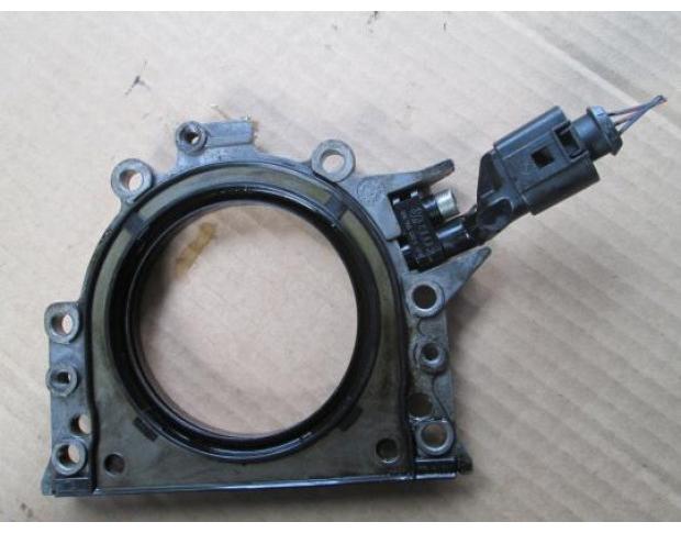 vindem capac vibrochen 038103173b vw jetta 1.9tdi bxe