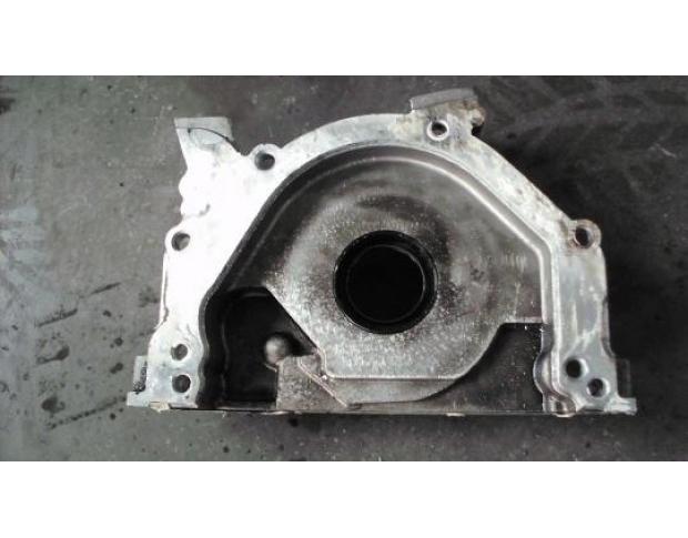 vindem capac vibrochen 03g103153b audi a4, a6 2.0tdi