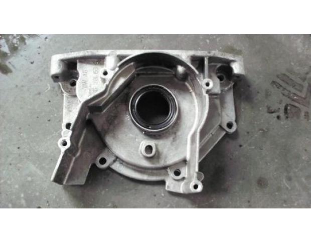 vindem capac vibrochen 03g103153b audi a4, a6 2.0tdi