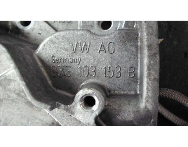 vindem capac vibrochen 03g103153b audi a4, a6 2.0tdi