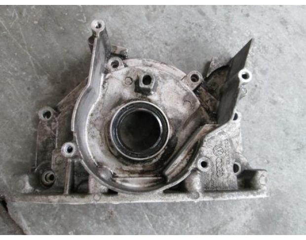 vindem capac vibrochen 03g103153b vw passat b7 2.0tdi bkp