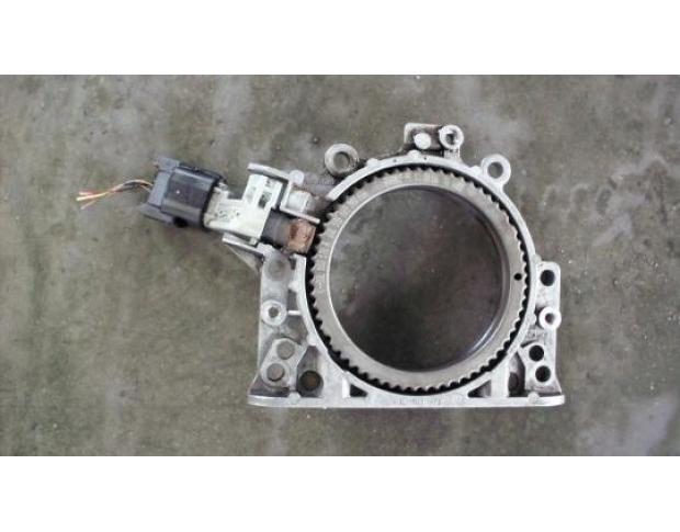 vindem capac vibrochen 03l103173 audi a4, a6 2.0tdi