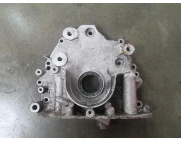 vindem capac vibrochen 059103153aa audi allroad 2.5tdi bau